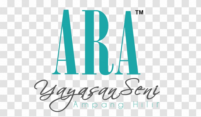 Gaya Residence ARA Partners Event Place Logo Brand - Location - Seni Transparent PNG