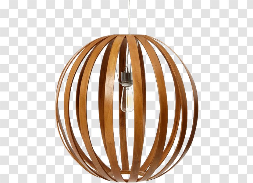 Pendant Light Charms & Pendants Fixture Bentwood - Furniture Transparent PNG