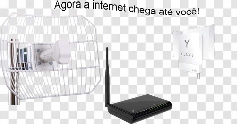 Aerials Ubiquiti Networks Wireless Access Points AirGrid M5 HP AG-HP-5G23 - Airgrid M Aghp2g20 - Watsapp Transparent PNG