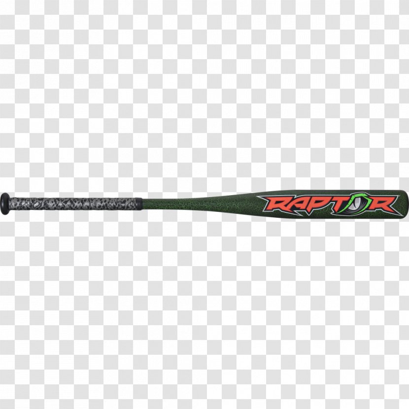 Baseball Bats Louisville Slugger 2017 Prime 917 Adult Easton-Bell Sports Rawlings Transparent PNG