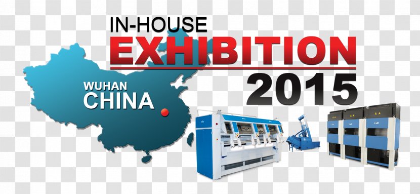 Vega-Systems B.V. Customer Brand Exhibition - Text - China House Transparent PNG