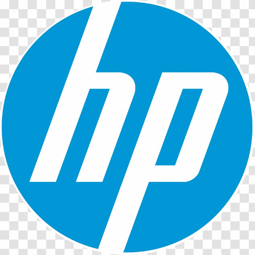 Hewlett-Packard Logo Transparency Organization - Hewlett-packard Transparent PNG