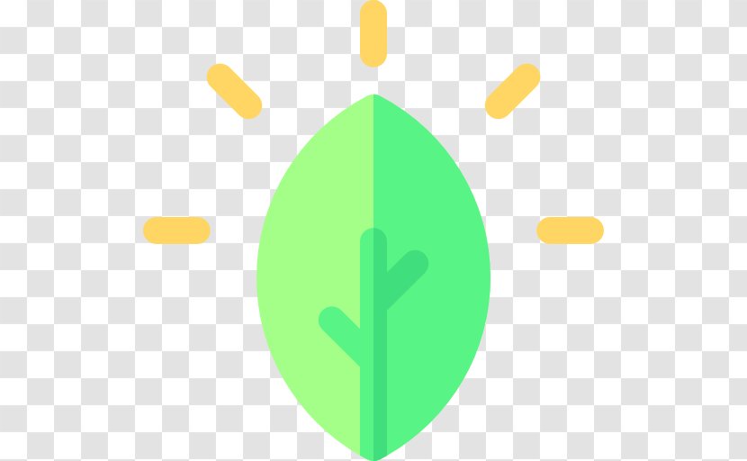 Clip Art Product Design Green - Logo Transparent PNG