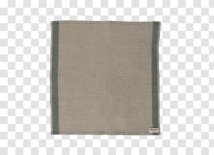 Woven Fabric Carpet Place Mats Latte Textile Transparent PNG