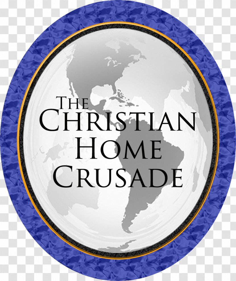 Christianity Calvary Baptist Church Pastor Crusades Christian Ministry - Gospel Concert Transparent PNG