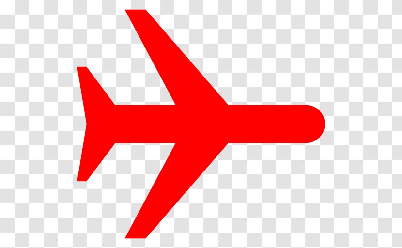 Airplane Mode - Sky - Plane Transparent PNG