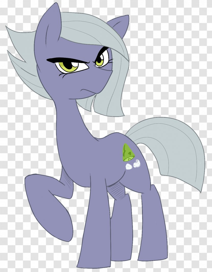 Pony Cat Rainbow Dash Twilight Sparkle Rarity - Pinkie Pie Transparent PNG