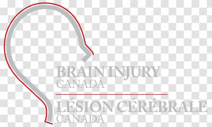 United States Concussion Traumatic Brain Injury Neurology Child Transparent PNG