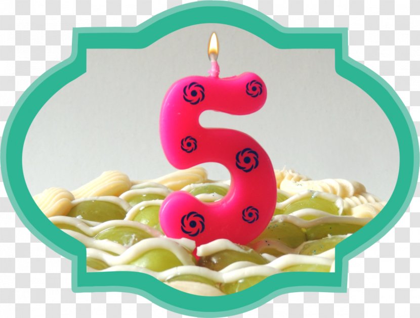 Birthday Cake Happiness Candle Letrero - Holiday Transparent PNG
