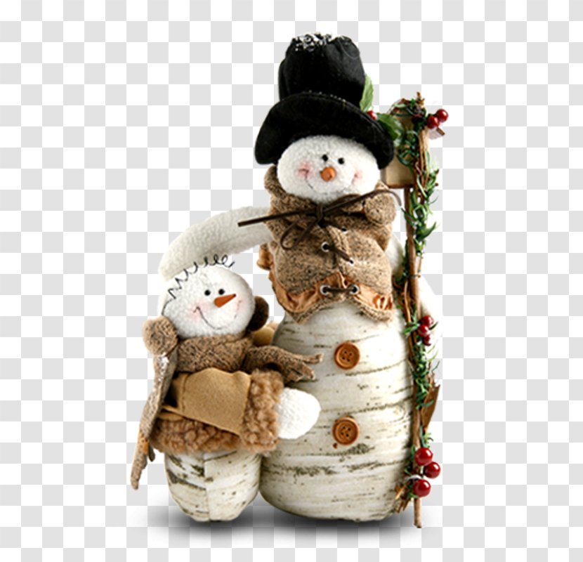 Snowman Christmas Microphone Amazon.com - Gift Transparent PNG