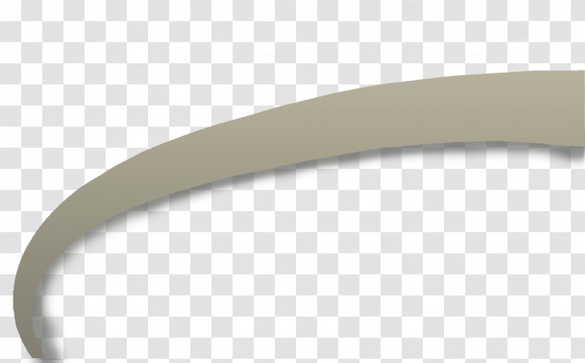 Sustainable Design Architecture - Curve Transparent PNG