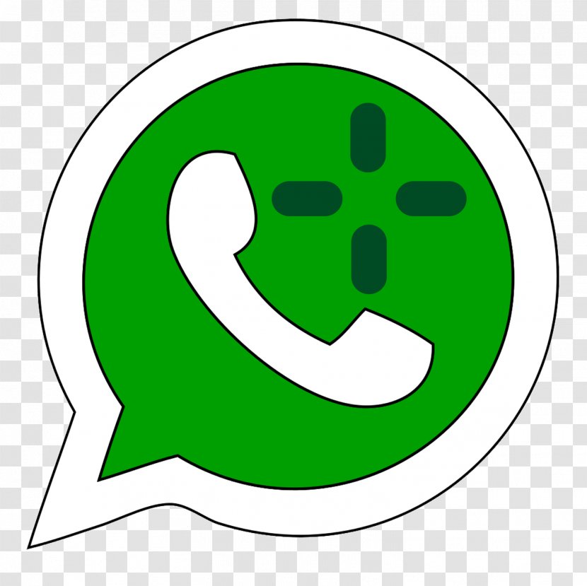 WhatsApp Instant Messaging IPhone - User - Whatsapp Transparent PNG