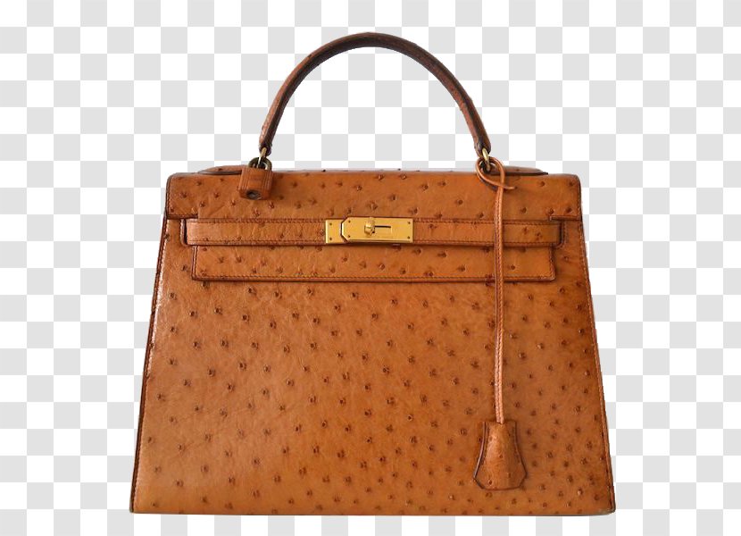 Michael Kors Handbag Birkin Bag Tote - Shopping - 1960s French Fashion Transparent PNG