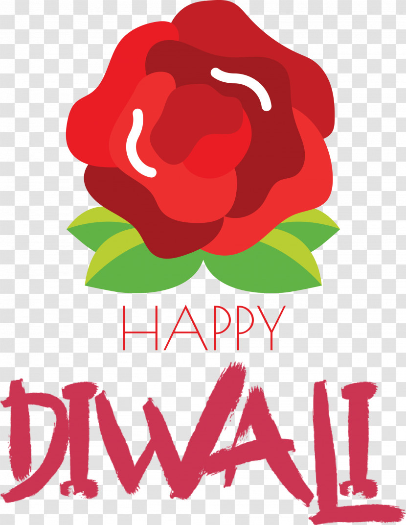 Happy Diwali Happy Dipawali Transparent PNG