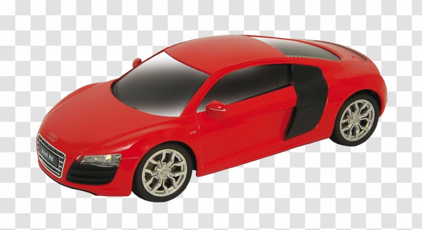 Audi R8 Ferrari F430 Car LaFerrari - Technology Transparent PNG