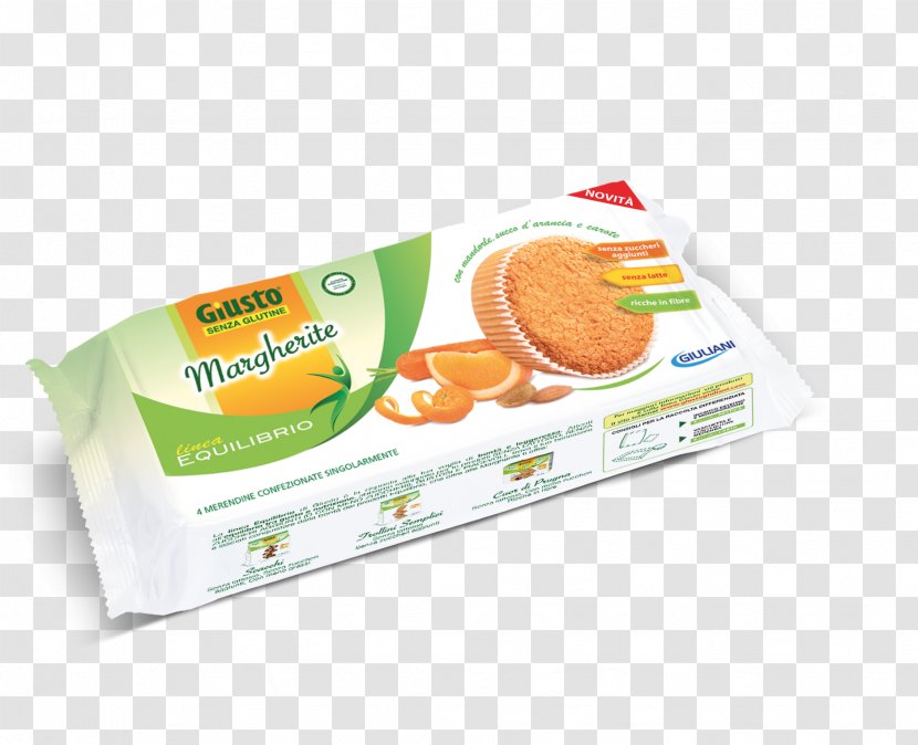 Gluten Stuffing Muffin Madeleine Merienda - Biscuit Transparent PNG