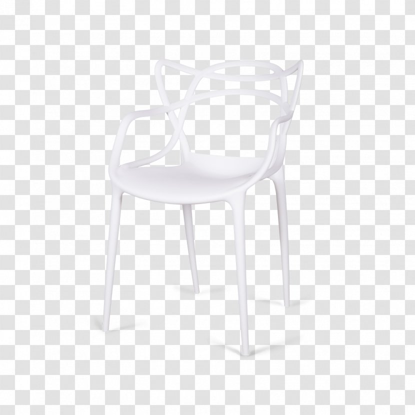 Chair Plastic Coffee - Fexofenadine Transparent PNG
