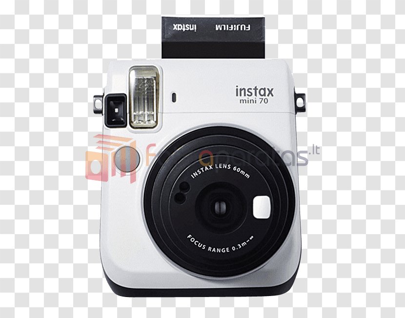 Digital SLR Camera Lens Photographic Film Fujifilm Transparent PNG