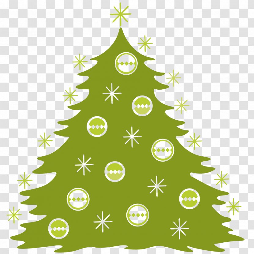 Joke Humour Little Johnny Anecdote Christmas - Green - Tree Transparent PNG