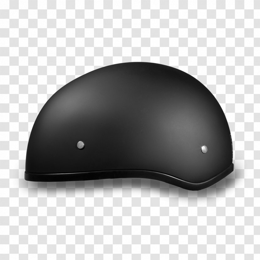 Bicycle Helmets Motorcycle Accessories - Visor Transparent PNG