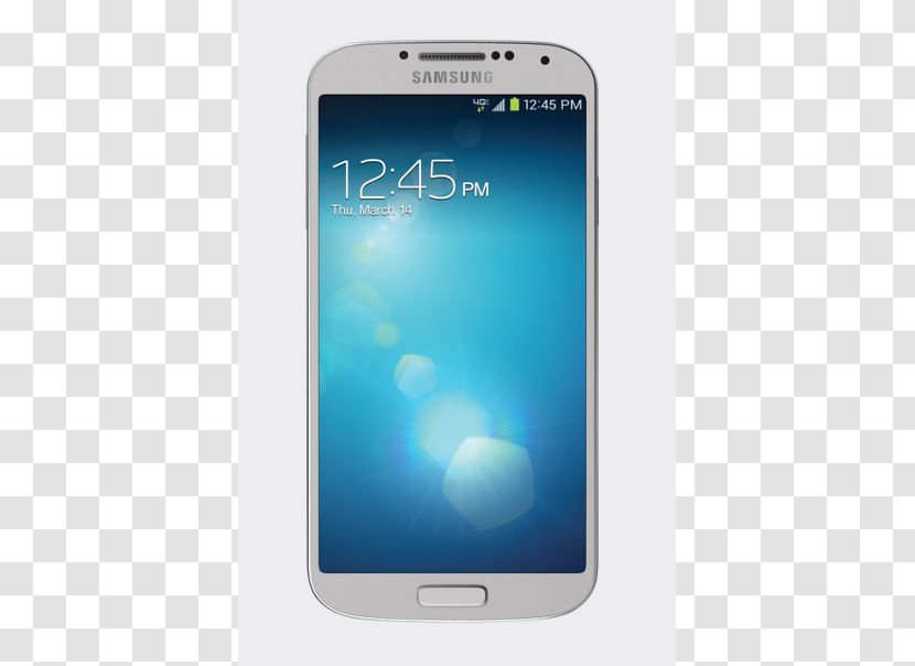 Smartphone Feature Phone Samsung Galaxy S6 Active S4 Transparent PNG