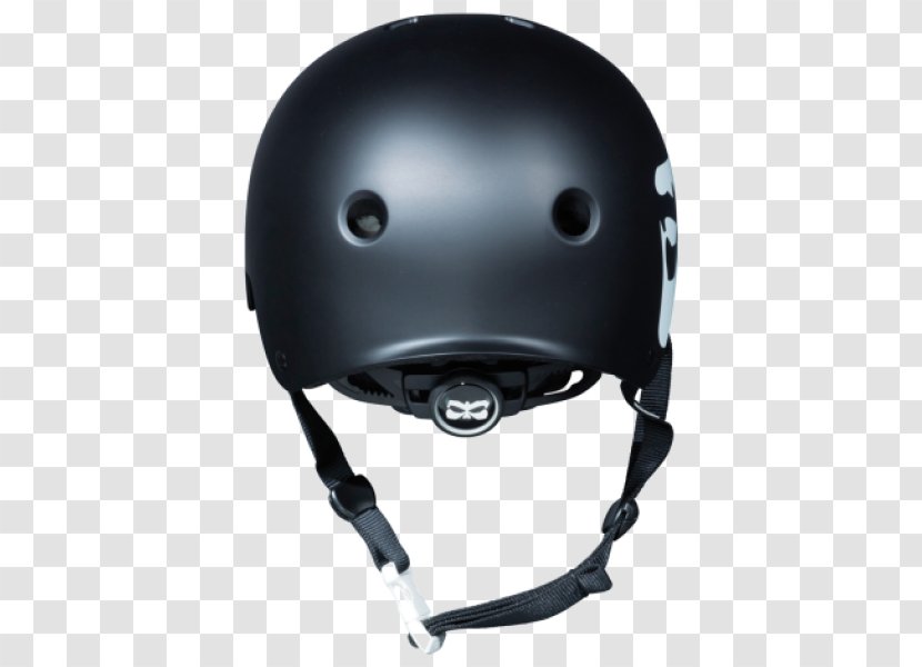 Bicycle Helmets Motorcycle Equestrian Ski & Snowboard Transparent PNG