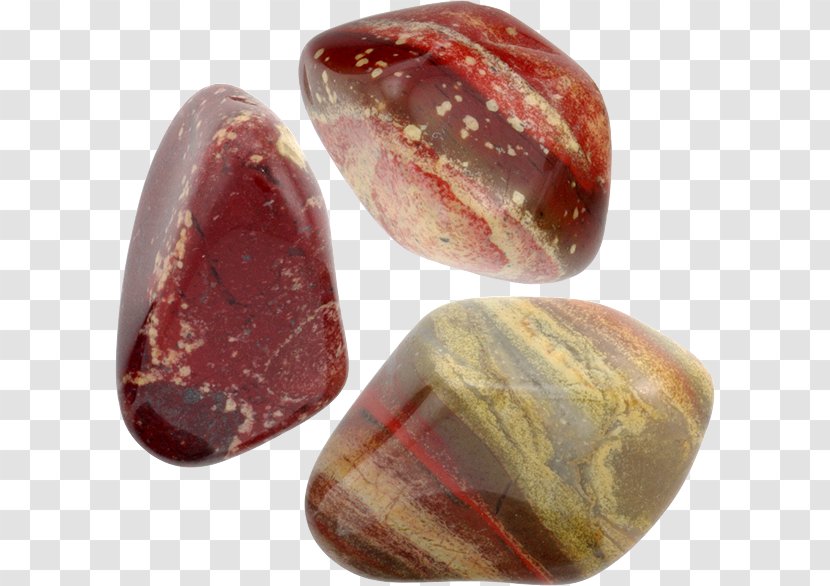 Gemstone Jasper Agate Chalcedony Aventurine Transparent PNG