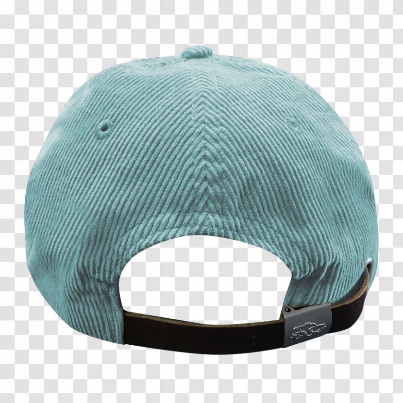Baseball Cap Corduroy Hat Beanie - Dome Decor Store Transparent PNG