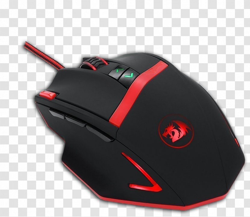 Computer Mouse Keyboard Video Games User Profile - Technology Transparent PNG