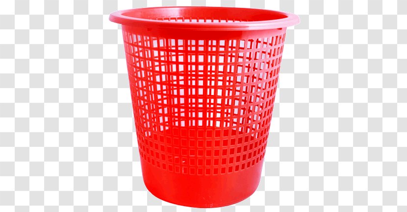 Plastic Flowerpot Cup Transparent PNG