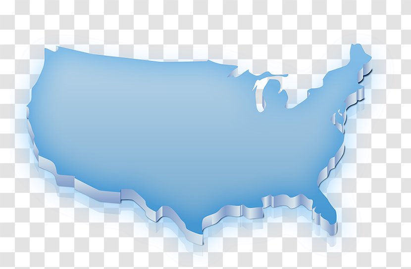 United States Microsoft PowerPoint Map Globe Presentation Slide - World - Ppt Material Transparent PNG