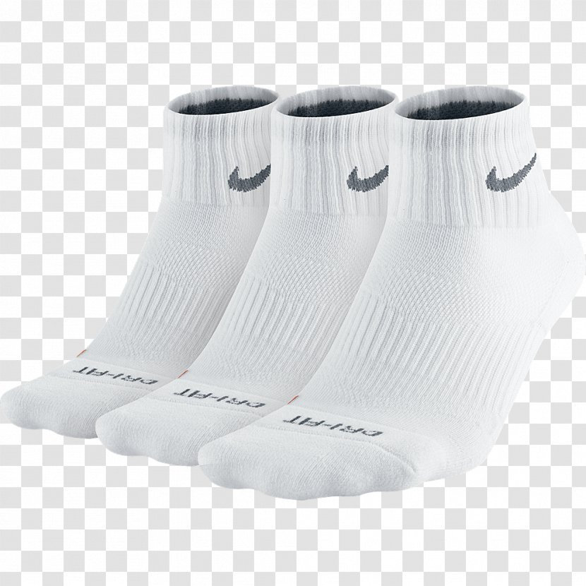 Sock Dri-FIT Nike Hoodie Clothing - Heart Transparent PNG