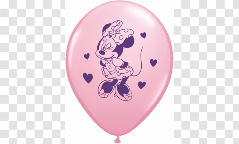 Minnie Mouse Mickey Painting Coloring Book Drawing Transparent PNG