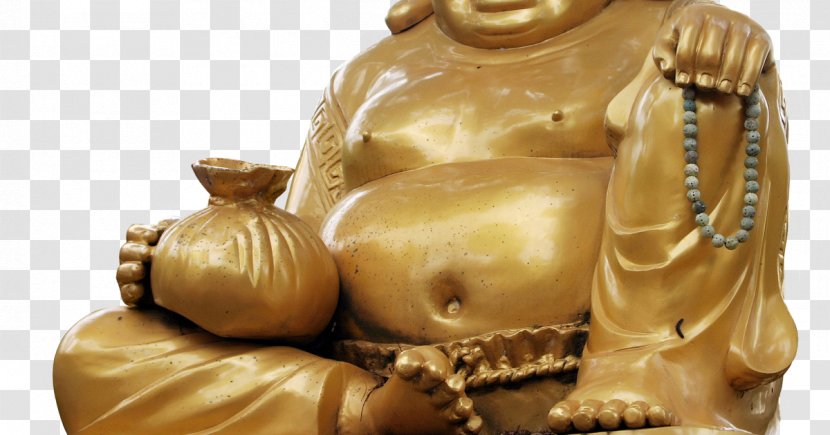 Statue Buddhism Buddhahood Buddharupa Figurine Transparent PNG