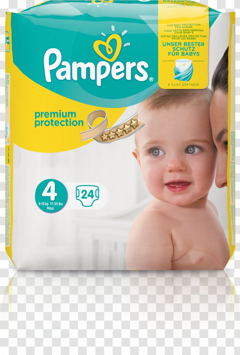 pampers offers boots