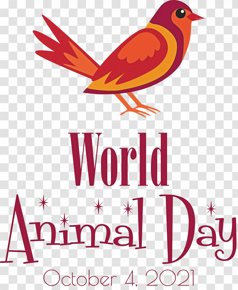 World Animal Day Animal Day Transparent PNG