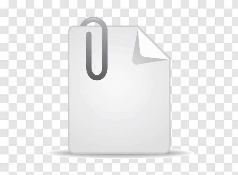 Brand Rectangle - Angle Transparent PNG