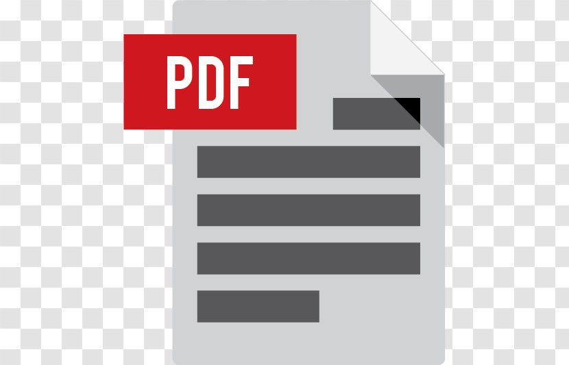 Logo Font Brand Product Line - Redm - Process Costing Transparent PNG