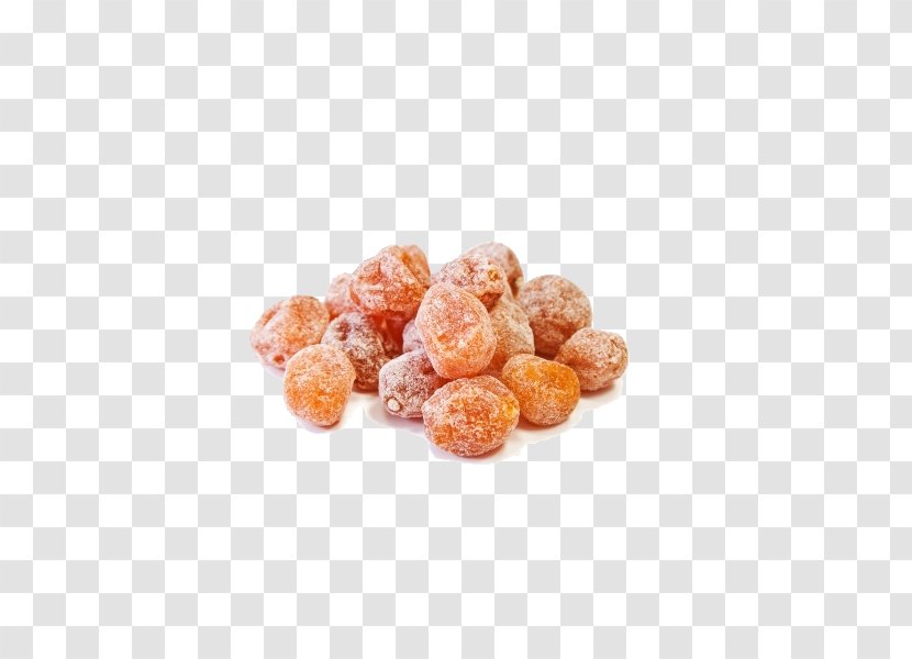 Succade Gum Arabic Nuts Dessert Fruit - Discounts And Allowances - Superfood Transparent PNG