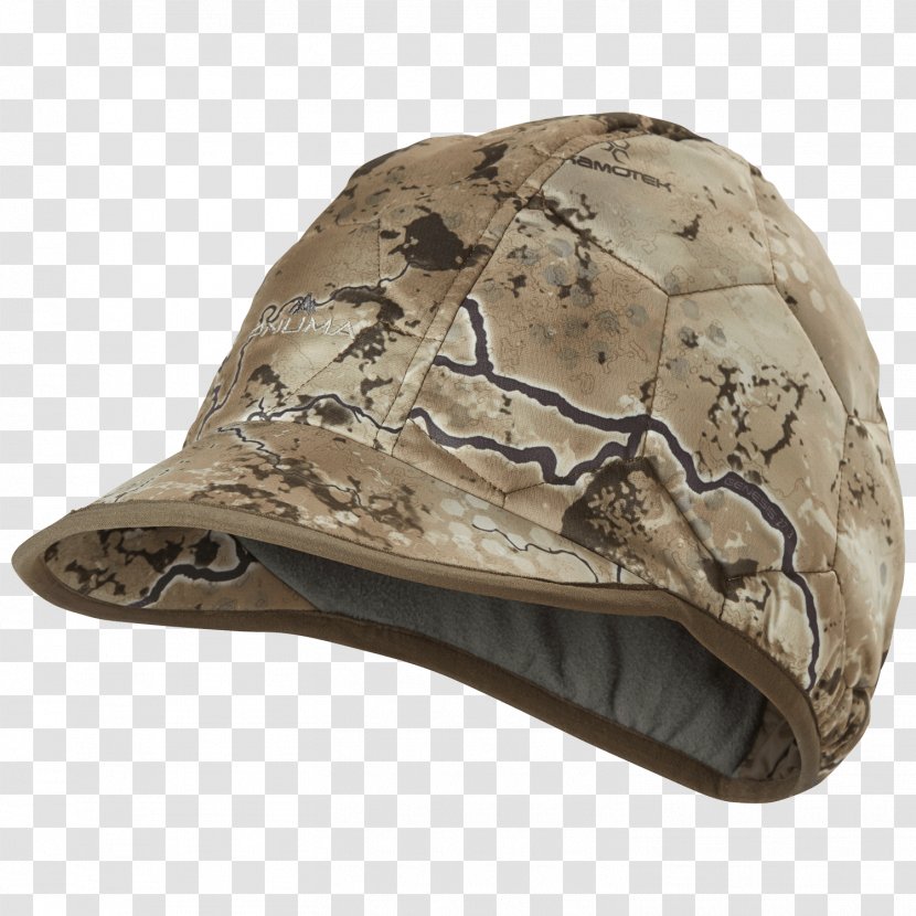 Cap Headgear Hunting Hat Clothing - Boot Transparent PNG