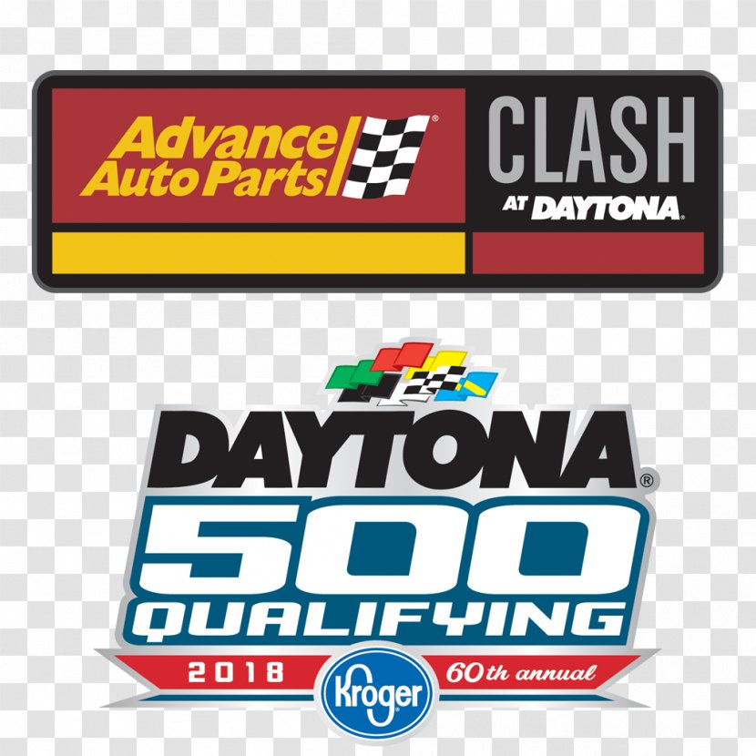 Daytona International Speedway 2018 500 Monster Energy NASCAR Cup Series Can-Am Duel - Ryan Blaney - Nascar Transparent PNG