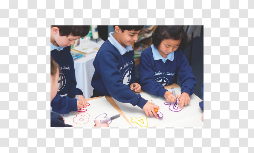 Number Education Set Toddler Writing - Toy - Motor Skill Transparent PNG