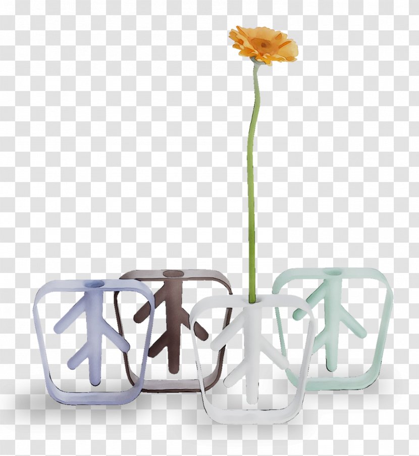 Product Design Flower Font - Wildflower - Plant Stem Transparent PNG