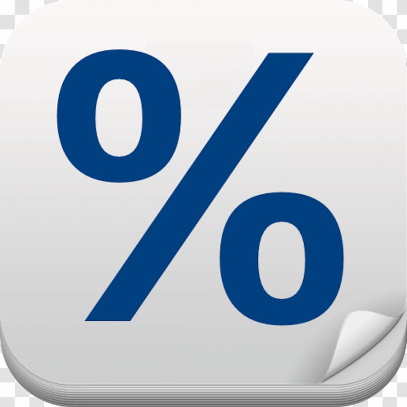 Flappy Poo Percentage Calculator Calculation Number - Logo - Percent Transparent PNG