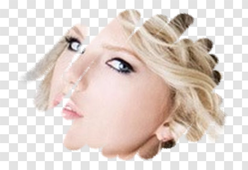 Desktop Wallpaper Display Resolution Environment Download Tablet Computers - Skin - Polaroid Taylor Swift 2017 Transparent PNG