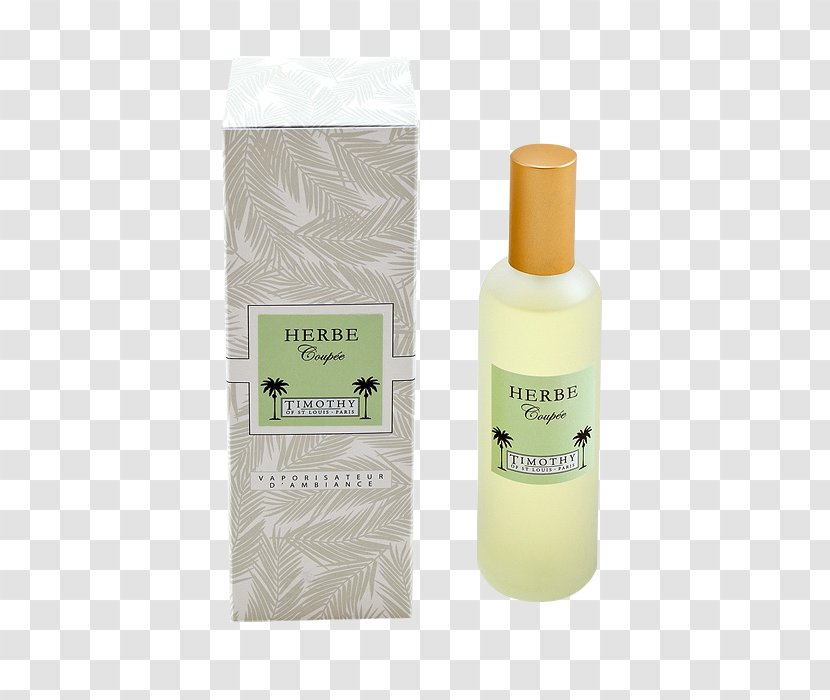 Lotion Product - Trend Lines Transparent PNG