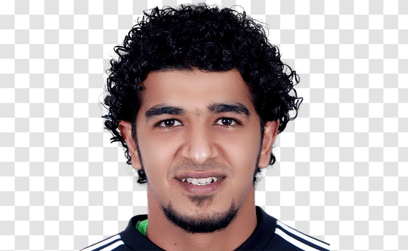 Muhammad Al-Jawad 2018 World Cup Orthopaedics Saudi Arabia Doctor - Cartoon Transparent PNG