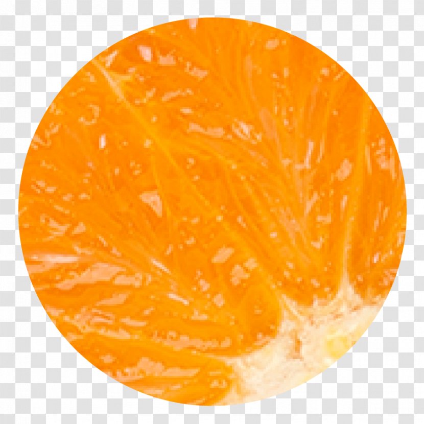 Orange S.A. - Sa Transparent PNG