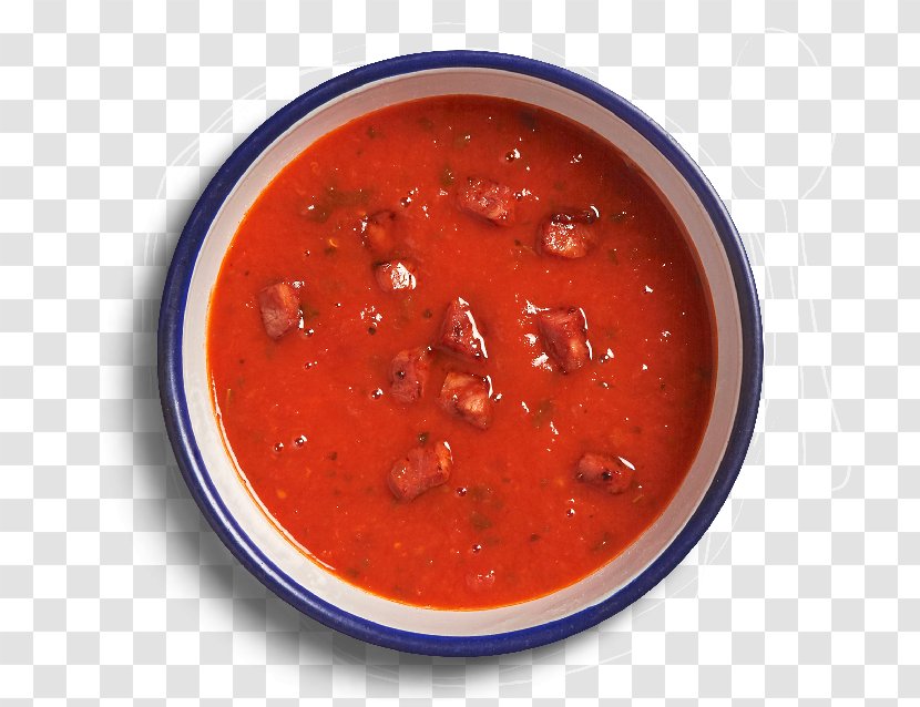 Tomato Soup Gravy Borscht Marinara Sauce Transparent PNG