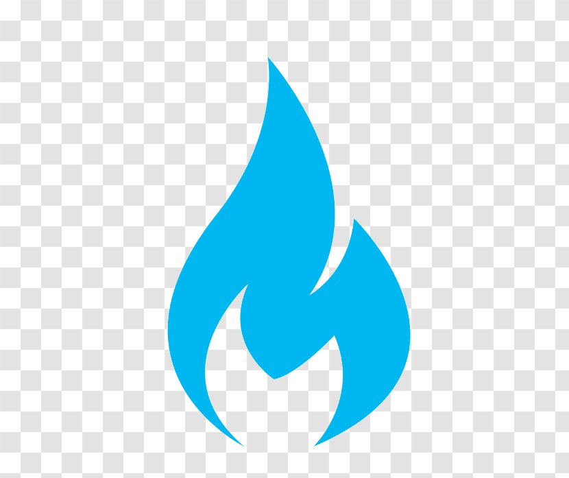 Flame Cartoon - Fireplace - Symbol Logo Transparent PNG